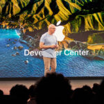 Apple Developer Center events Meet with Apple