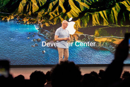 Apple Developer Center events Meet with Apple