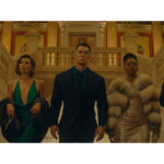 Matchbox the movie | Apple TV