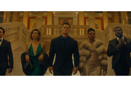 Matchbox the movie | Apple TV