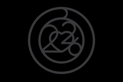 Reto del mes del corazón 2026 de Apple Watch