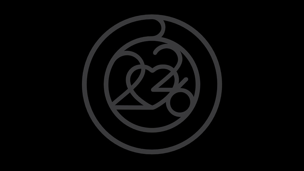 Reto del mes del corazón 2026 de Apple Watch