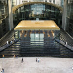 Apple Al Maryah Island