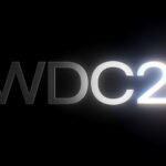WWDC26