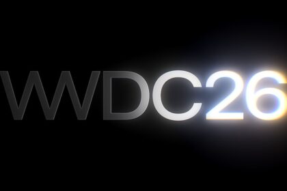 WWDC26