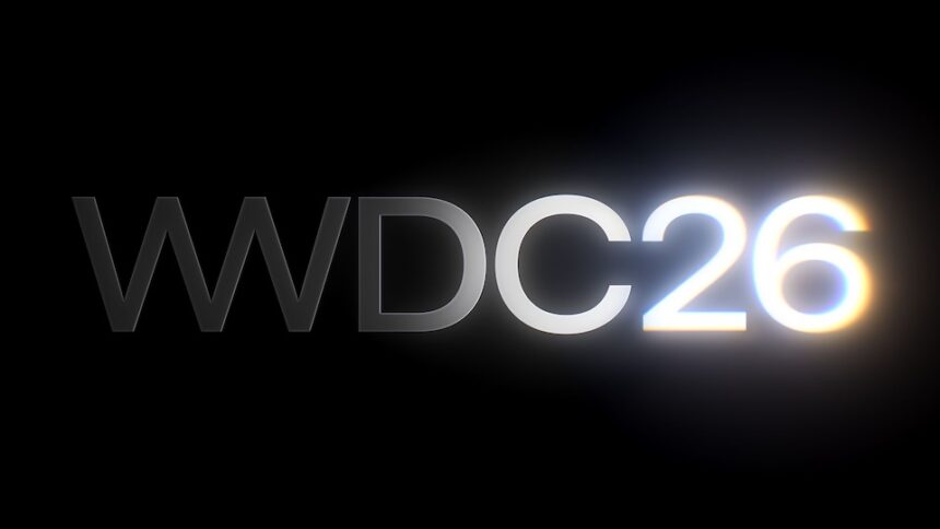 WWDC26