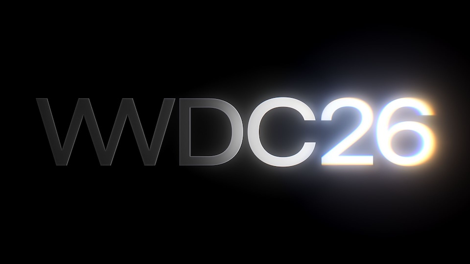 WWDC26