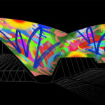 Apple y la Ópera de Sidney