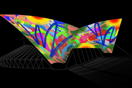 Apple y la Ópera de Sidney