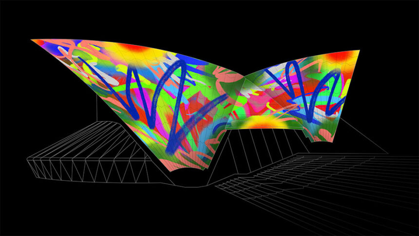 Apple y la Ópera de Sidney