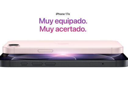 iPhone 17e