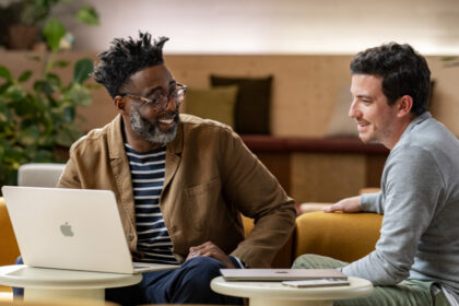 Apple Partner Network