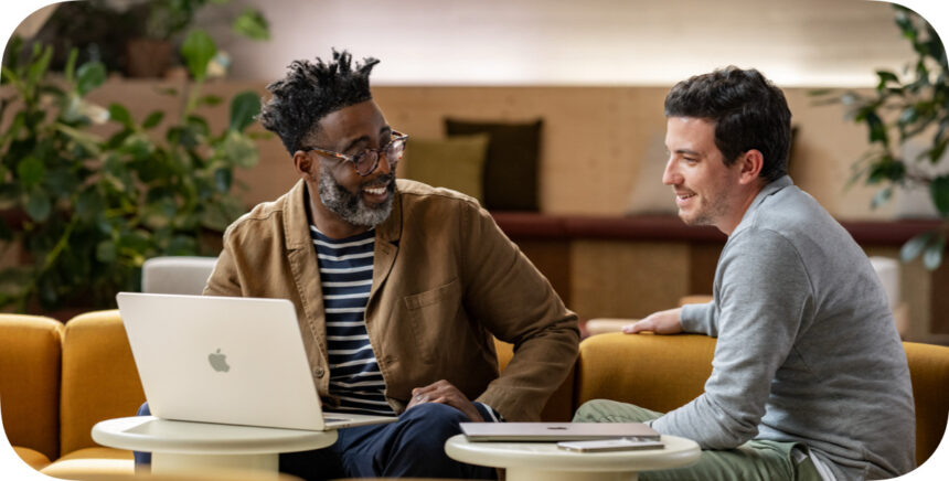 Apple Partner Network