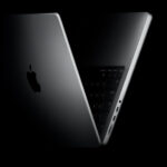 MacBook Pro con M5 Pro y M5 Max