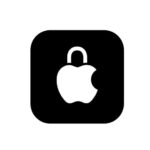 seguridad Apple