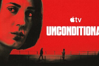 Unconditional | Apple TV