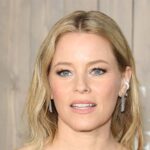 Elizabeth Banks