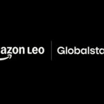 Amazon Globalstar