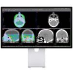 Apple Studio Display XDR