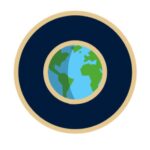 Día mundial de la Tierra