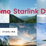 docmo starlink