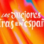 Las mejores letras en español en Apple Music