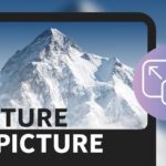 Picture-in-Picture en YouTube