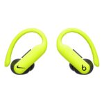 Nike x Powerbeats Pro 2