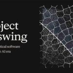 Prject Glasswing de Anthropic