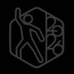 Reto del Día Internacional de la Danza 2026