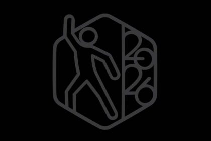 Reto del Día Internacional de la Danza 2026