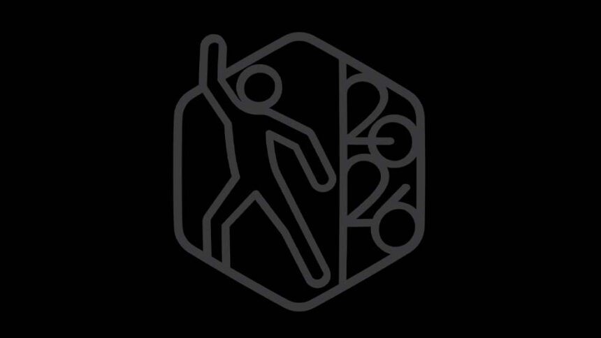 Reto del Día Internacional de la Danza 2026