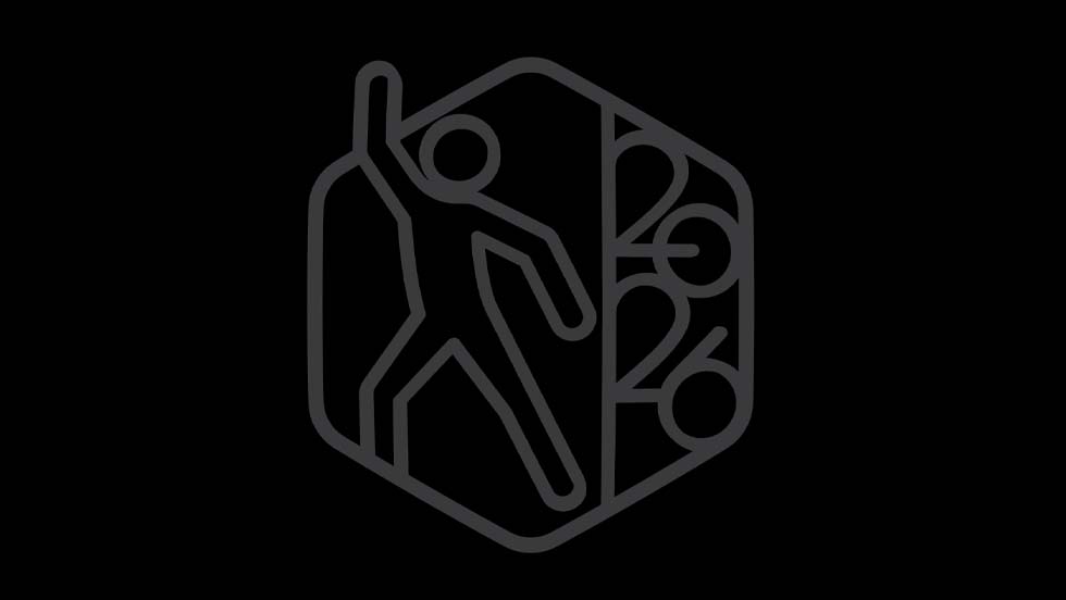 Reto del Día Internacional de la Danza 2026