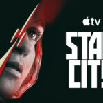 Star City - Apple TV