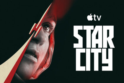 Star City - Apple TV
