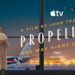 Propeller | Apple TV