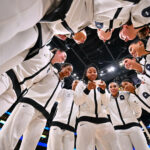 UConn Huskies: la dinastía | Apple TV