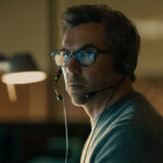 Last Seen | Apple TV