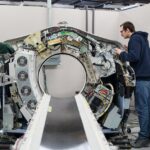 Block Imaging, participante de la Apple Manufacturing Academy