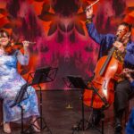 Live from Spoleto 2025: Chamber Music