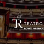 El Teatro Real de Madrid en Apple Music Classical