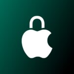 Apple Security Research - Seguridad