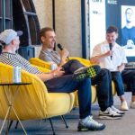 Armin Van Buuren en el Winter Music Conference 2026