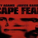 Cape Fear - Apple TV