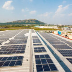 Cleanmax y Apple en India