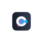 Color.io