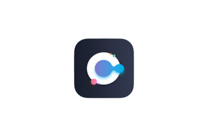 Color.io