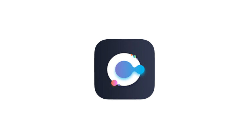 Color.io