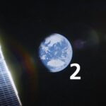 O2 Satellite