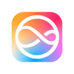 Siri